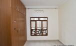 house for sale in Kibagabaga (13)