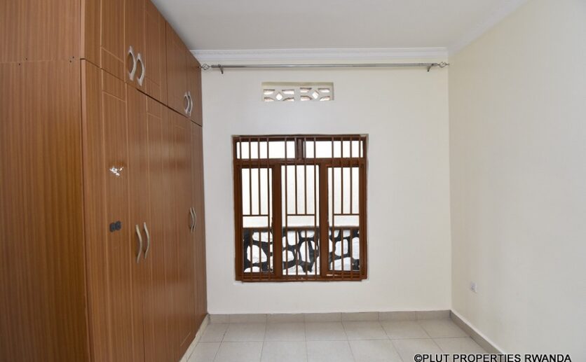 house for sale in Kibagabaga (13)