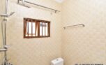 house for sale in Kibagabaga (14)