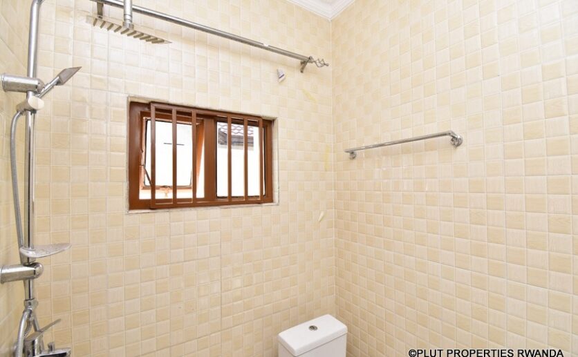 house for sale in Kibagabaga (14)