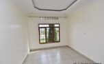 house for sale in Kibagabaga (15)