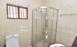 house for sale in Kibagabaga (17)