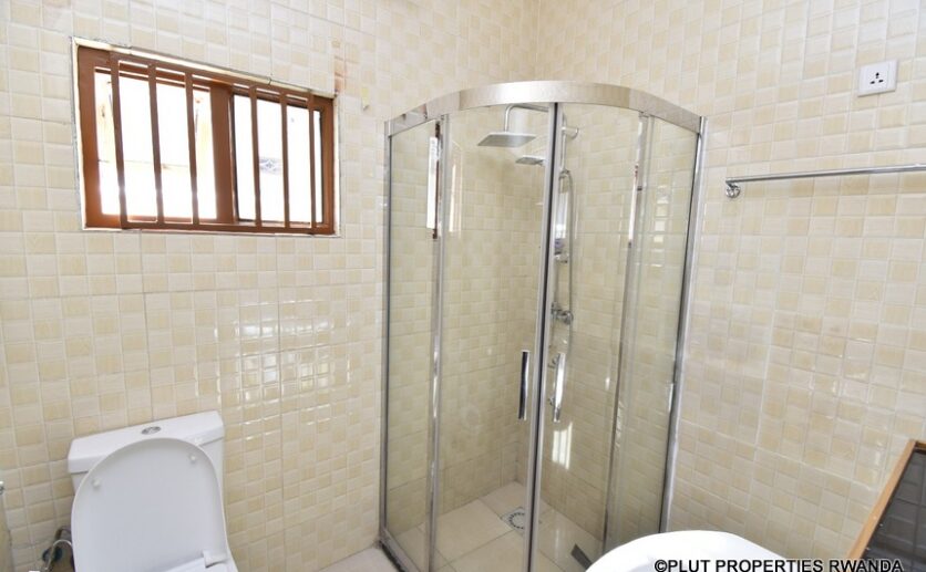 house for sale in Kibagabaga (17)