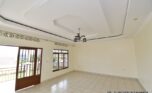 house for sale in Kibagabaga (18)
