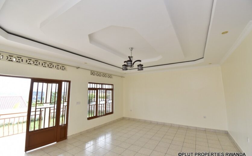 house for sale in Kibagabaga (18)