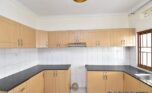 house for sale in Kibagabaga (19)