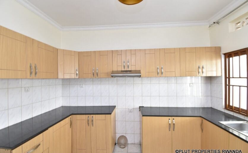 house for sale in Kibagabaga (19)