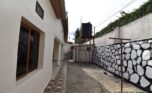 house for sale in Kibagabaga (2)