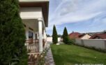 house for sale in Kibagabaga (4)