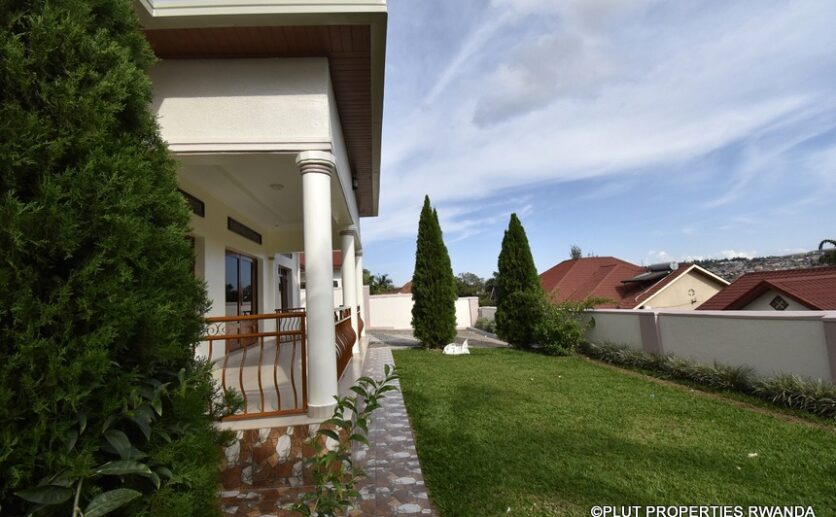 house for sale in Kibagabaga (4)