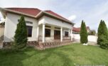 house for sale in Kibagabaga (5)