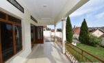 house for sale in Kibagabaga (6)