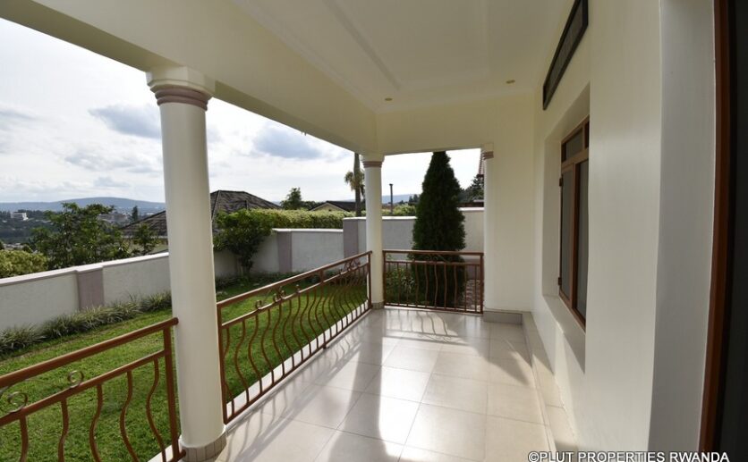 house for sale in Kibagabaga (7)
