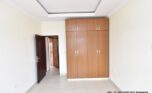 house for sale in Kibagabaga (8)