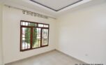 house for sale in Kibagabaga (9)