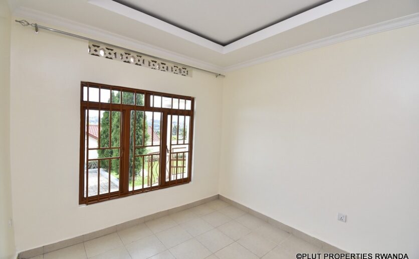 house for sale in Kibagabaga (9)