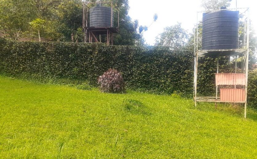 land for sale in Kiyovu (1)