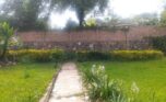 land for sale in Kiyovu (4)