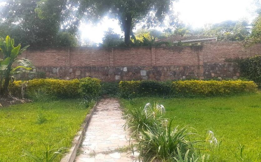 land for sale in Kiyovu (4)