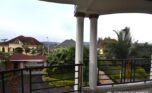 rent in Gacuriro (1)