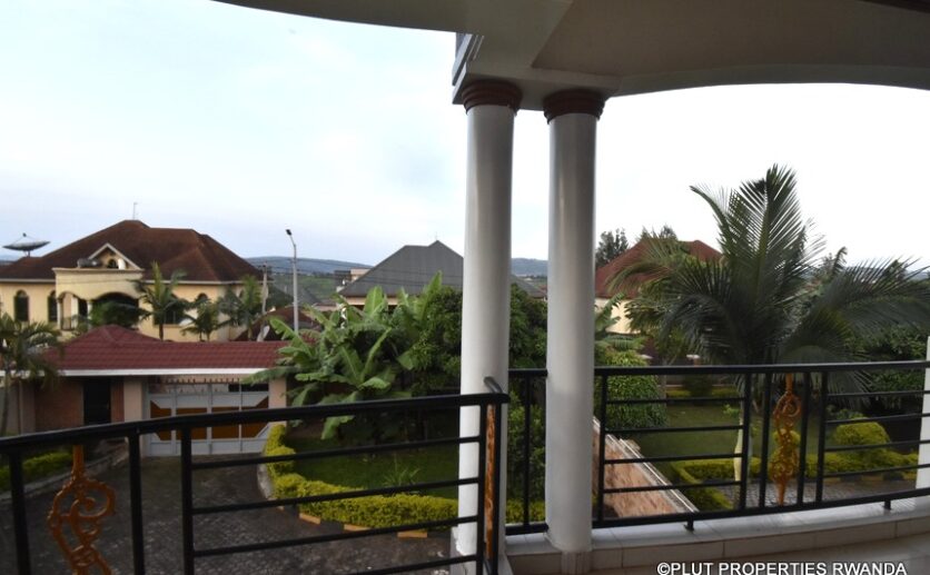rent in Gacuriro (1)