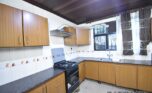 rent in Gacuriro (10)