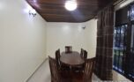 rent in Gacuriro (11)