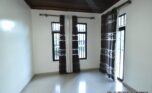 rent in Gacuriro (12)