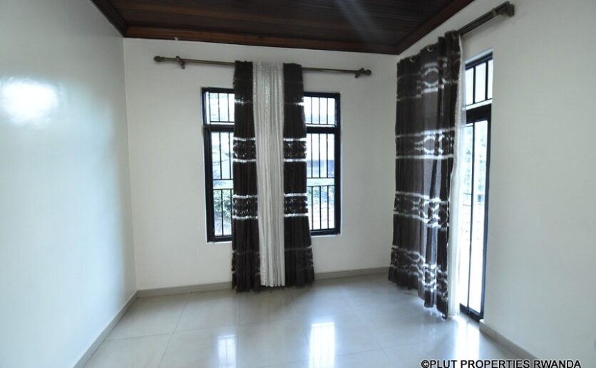 rent in Gacuriro (12)