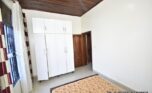 rent in Gacuriro (13)