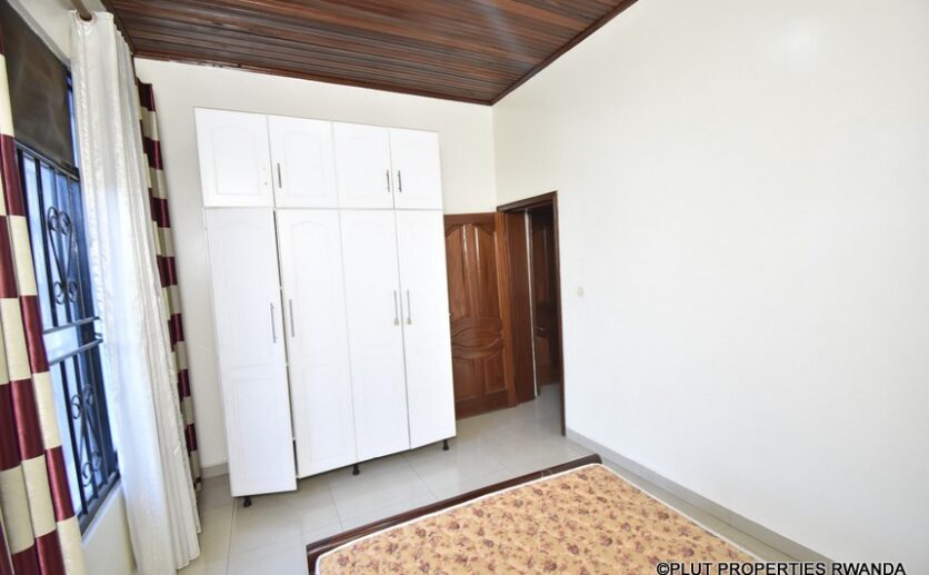 rent in Gacuriro (13)
