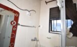 rent in Gacuriro (15)