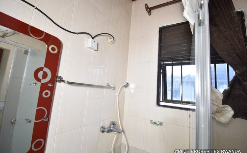 rent in Gacuriro (15)