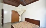 rent in Gacuriro (16)