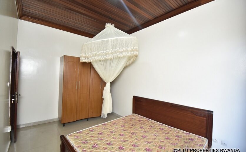 rent in Gacuriro (16)