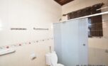 rent in Gacuriro (17)