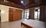 rent in Gacuriro (18)