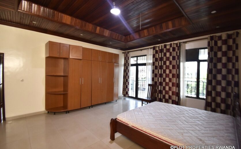 rent in Gacuriro (18)