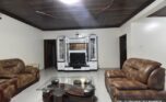 rent in Gacuriro (2)