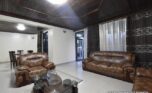 rent in Gacuriro (3)