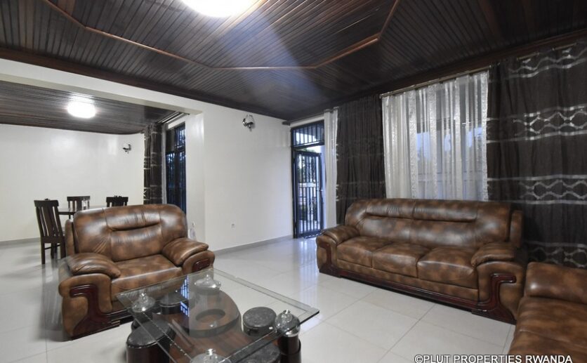 rent in Gacuriro (3)