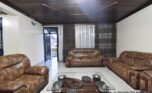 rent in Gacuriro (4)