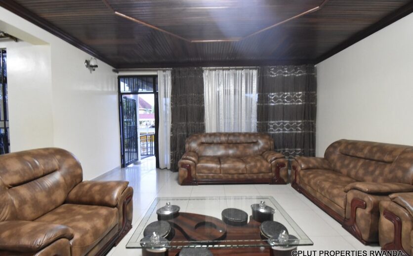 rent in Gacuriro (4)