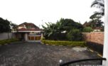 rent in Gacuriro (5)