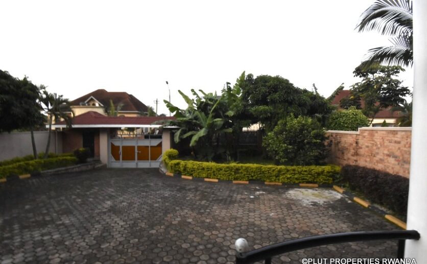 rent in Gacuriro (5)