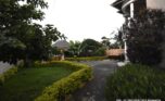 rent in Gacuriro (6)