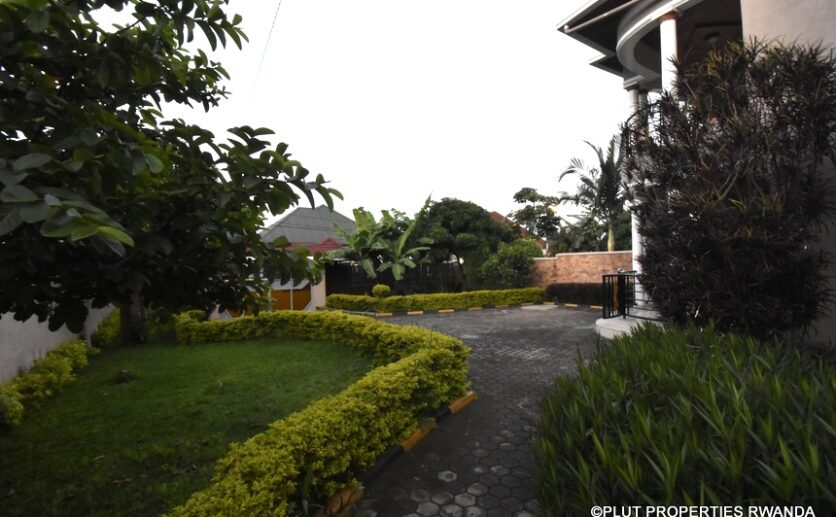 rent in Gacuriro (6)