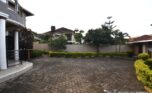 rent in Gacuriro (7)