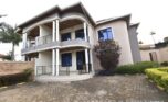 rent in Gacuriro (8)