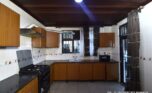 rent in Gacuriro (9)
